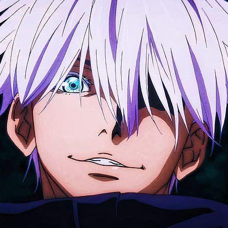 C4llMeGoD avatar