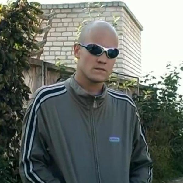 quadd666 avatar
