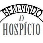 Hospicio