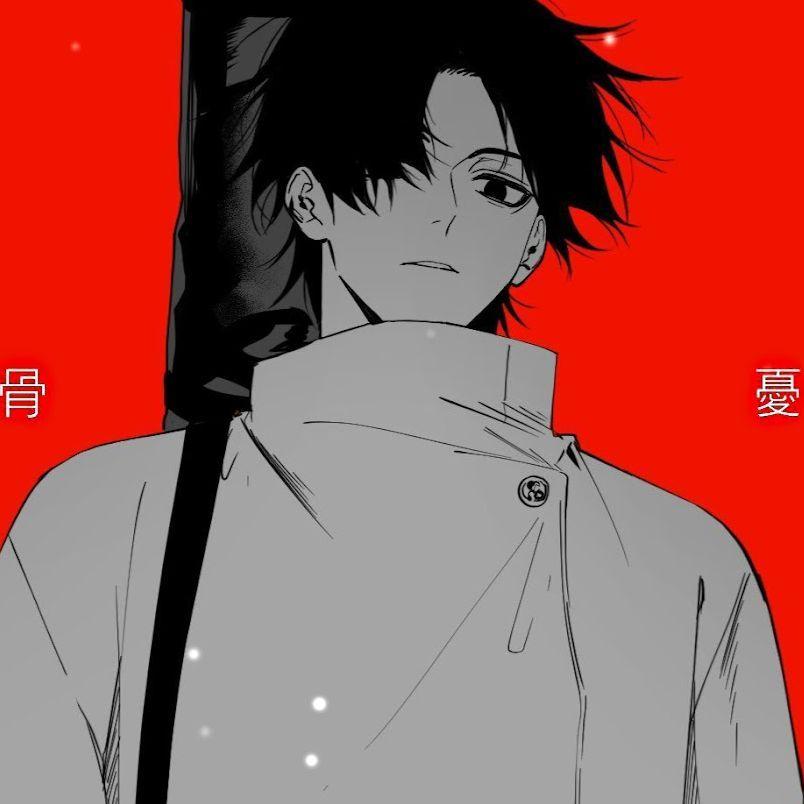 tox1hs_xz avatar