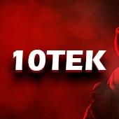 10TEK_R-MO avatar