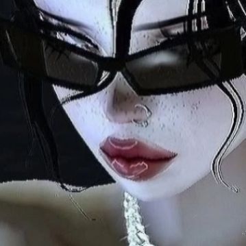 slavka666
