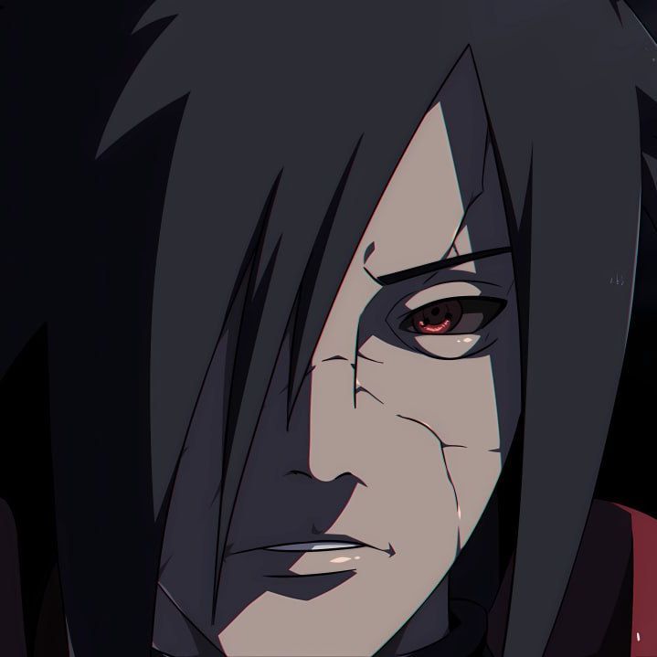 meloppi avatar