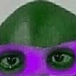tkrazr