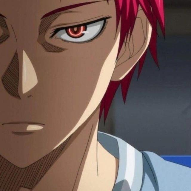 AlaFan avatar