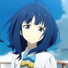 _qert- avatar