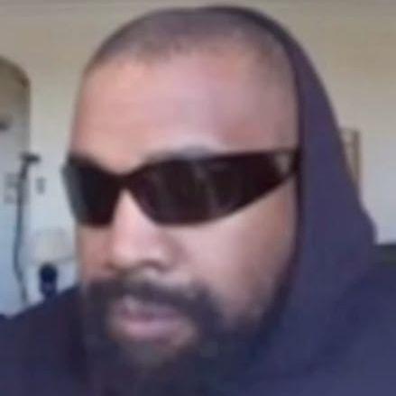 ZemlenichkaV avatar