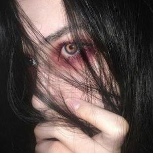 Z_exx avatar