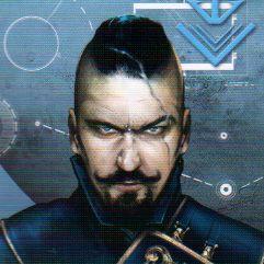 doublecaptn avatar