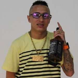 So na paz