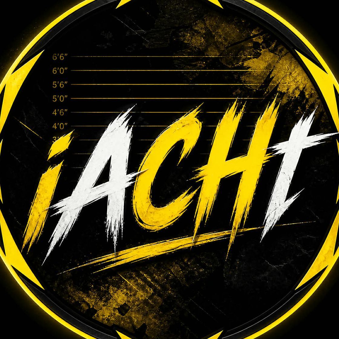 iACHt