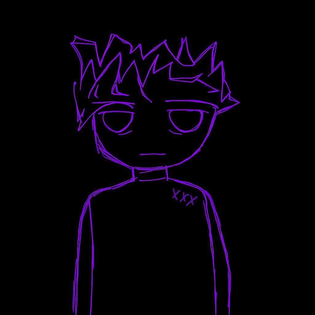 Kneeexe avatar