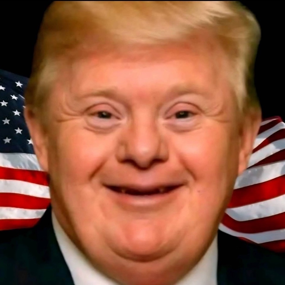 DOWN_TRUMP