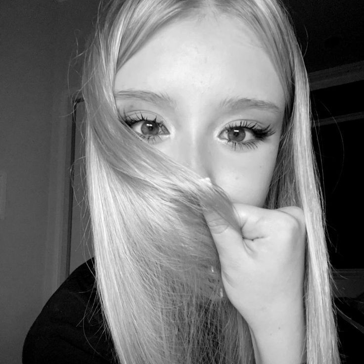 fr0uzy666
