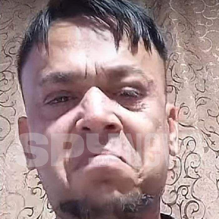 JaseeR1 avatar