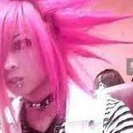 B1gD1ckLoli
