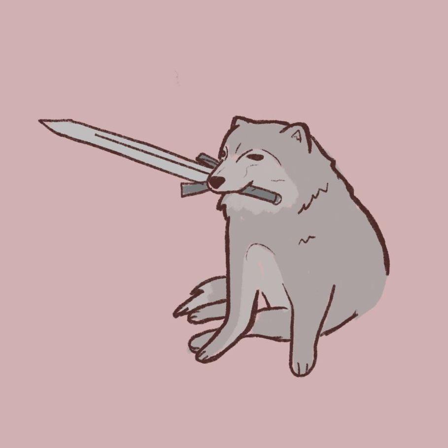 Ma1rco avatar