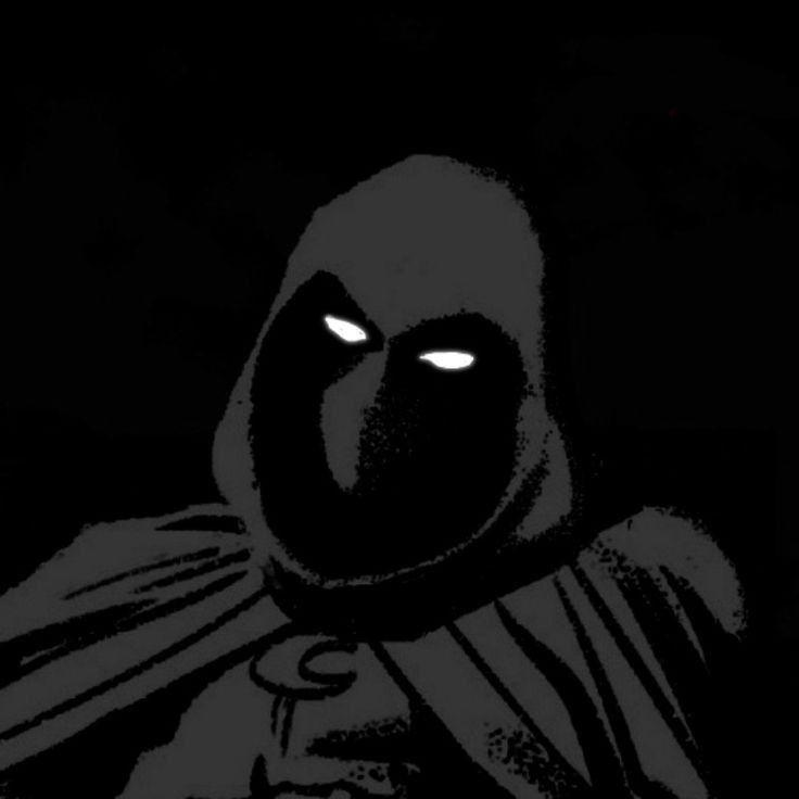 OGrollo avatar
