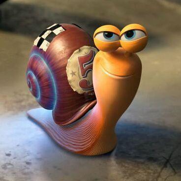 TURBO_09