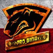 Pro_Bania_