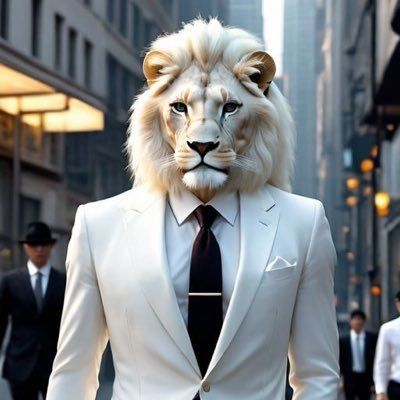LionheartX
