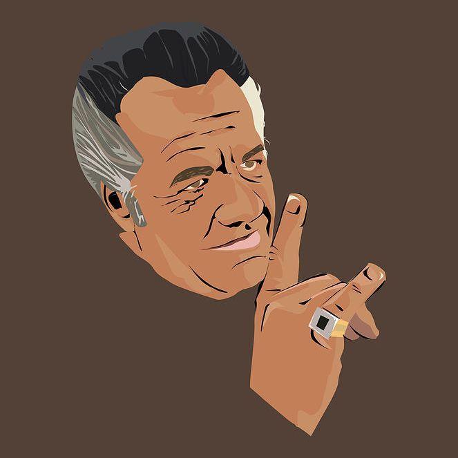 Lucchese avatar