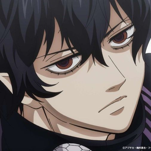 shisuone