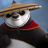 KungFuPandaa