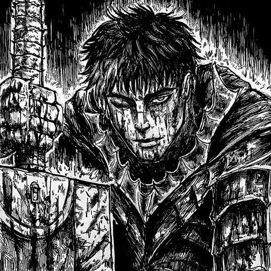 _Silence avatar