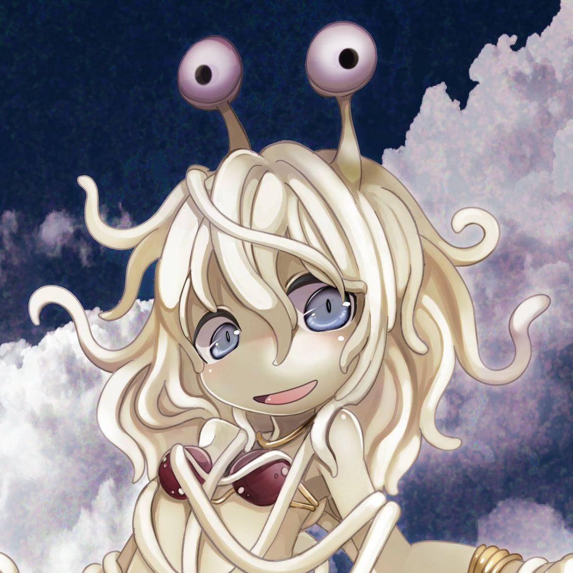 CHuMaI0