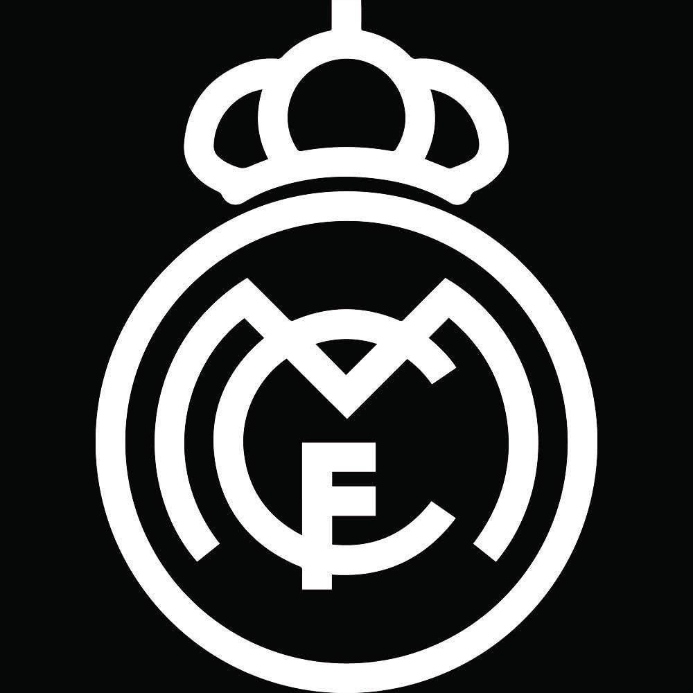 ilikooon avatar