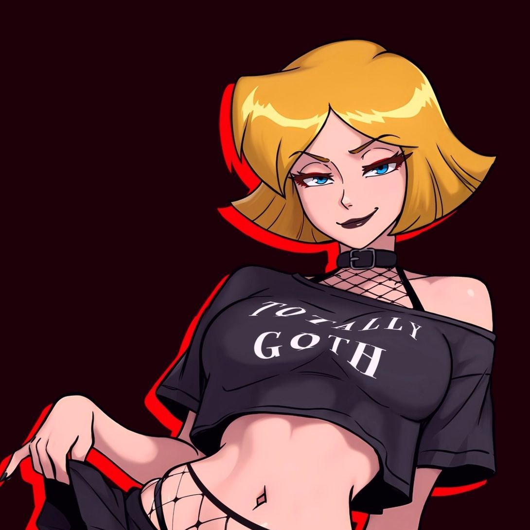 HELL0nversE avatar