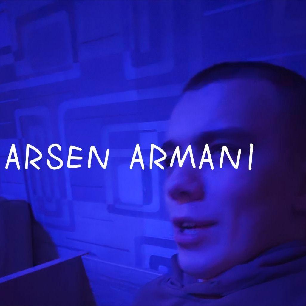 Arsen_Armani