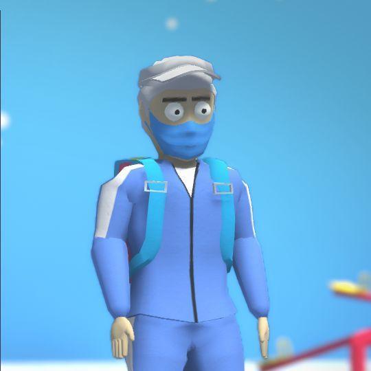 chingchoppa avatar