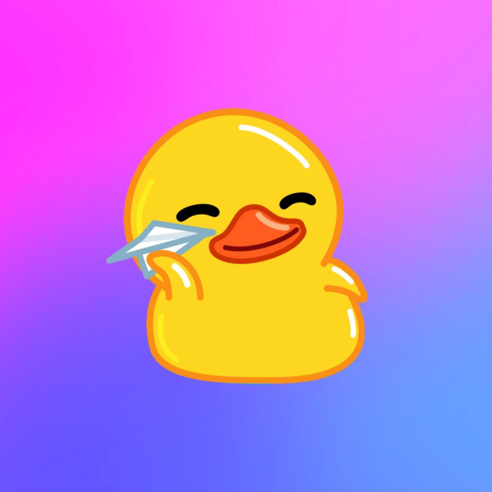 diquoks avatar