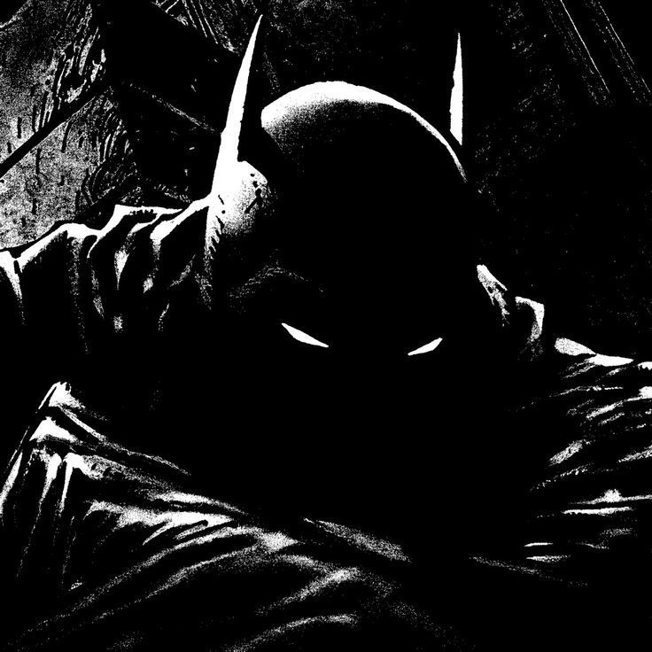 yosh1da-