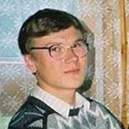 Albertosn-