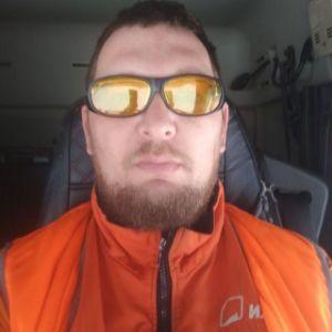 3ernishko avatar