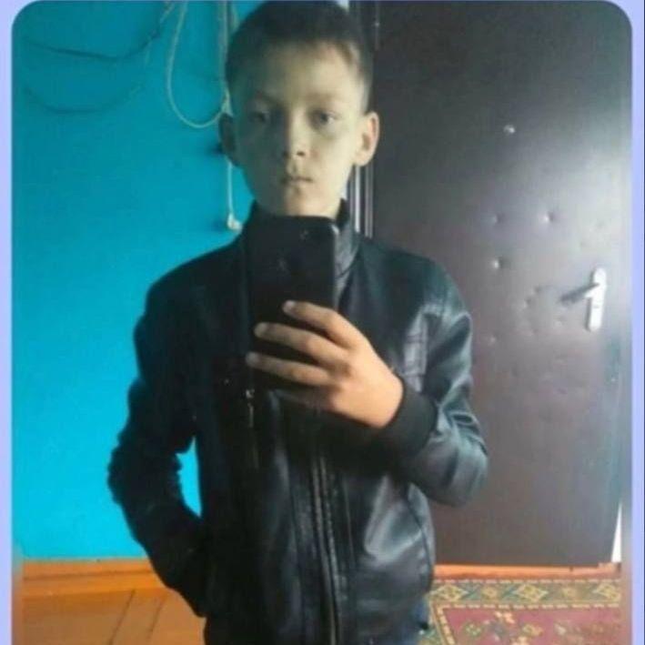 ryoikitenka avatar