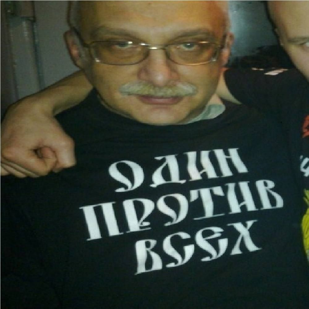 STASOGHEMET