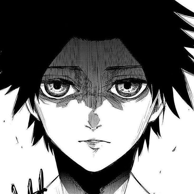 Gerkule_s avatar