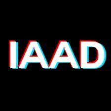 Player IAADomi avatar