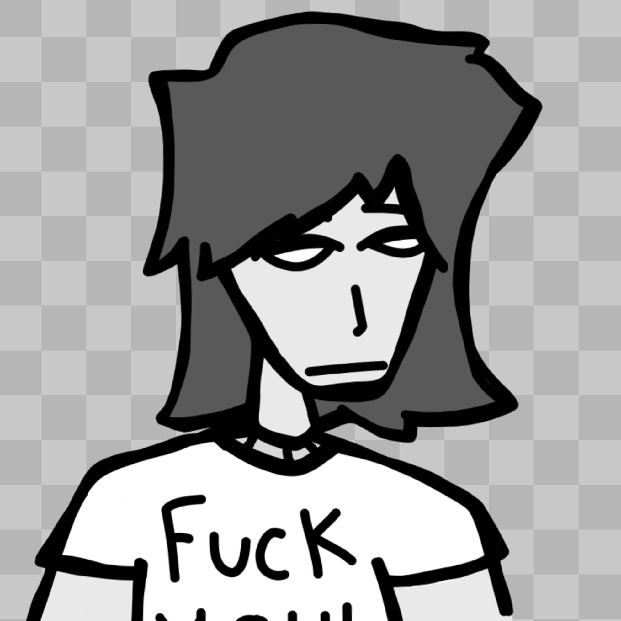philisntcool