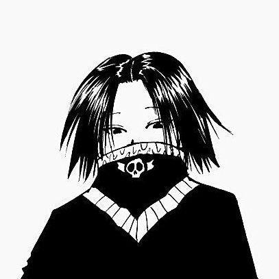 FoundWhy avatar