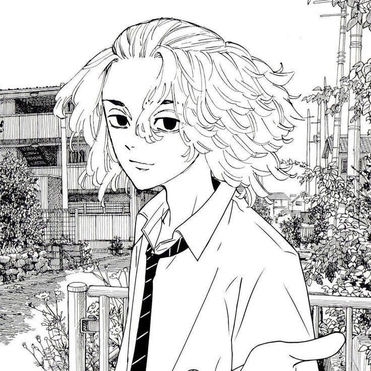 ryuzakii_666 avatar