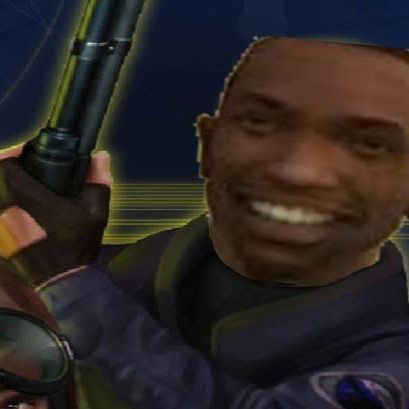 MINIM4L