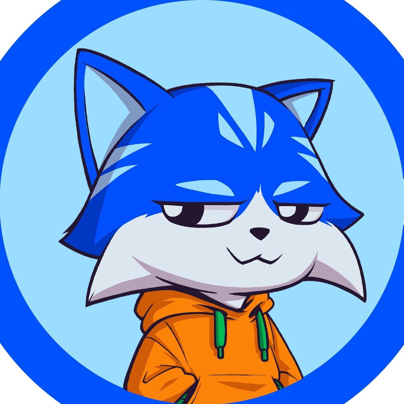 G-Baboo avatar