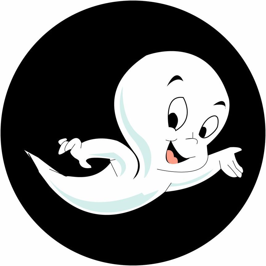 Faceit Avatar