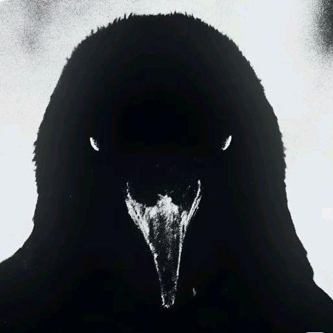 Mepka- avatar