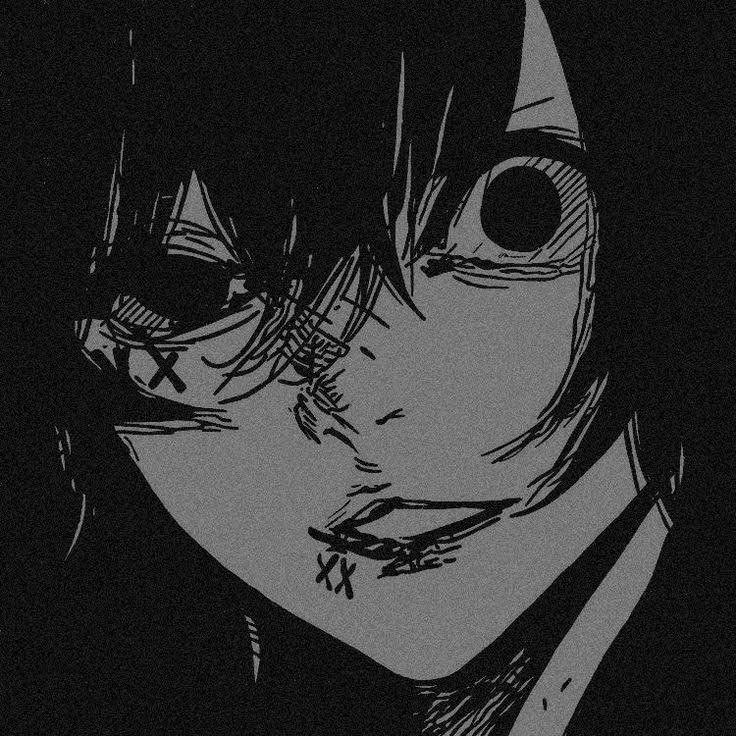 DaiDjest avatar